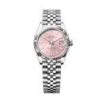 Datejust Oyster 31mm