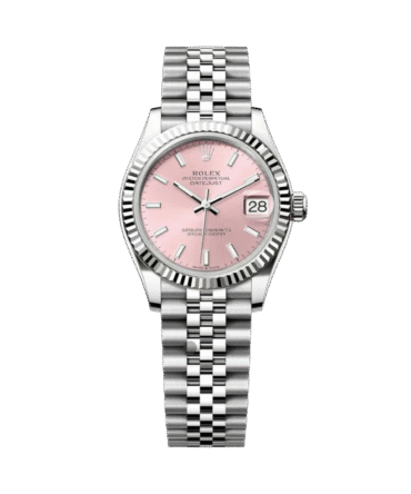 Datejust Oyster 31mm