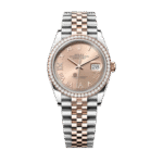 Datejust Oyster 36mm