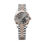 Datejust Oyster 31mm
