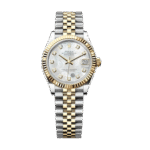 Datejust Oyster 31mm
