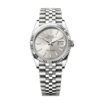 Datejust  Oyster  36mm