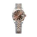Datejust Oyster 31mm