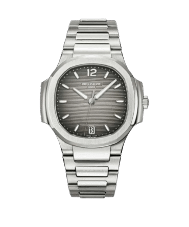 Nautilus Self-winding Ladies Watch