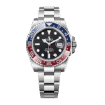 GMT-Master ||