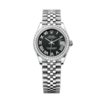 Datejust Oyster 31mm