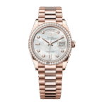 Day-Date 36 mm