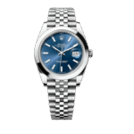 Datejust Oyster 41mm
