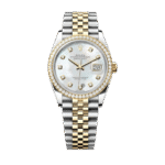 Datejust Oyster 36mm