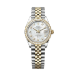 Datejust Oyster 31mm