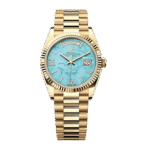 Day-Date 36 mm