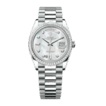 Day-Date 36 mm