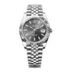 Datejust Oyster 41mm