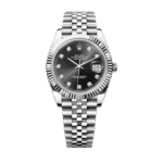 Datejust Oyster 41mm