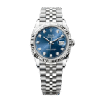 Datejust Oyster 36mm