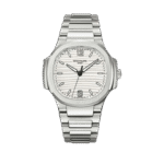 Nautilus Self-winding Ladies Watch