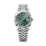 Datejust Oyster 36mm