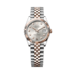 Datejust Oyster 31mm