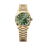 Datejust Oyster 31mm