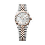 Datejust Oyster 31mm