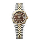 Datejust Oyster 31mm