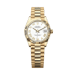 Datejust Oyster 31mm