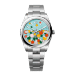 Oyster Perpetual 41 mm