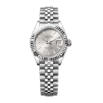Lady-Datejust Oyster ,28mm