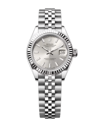 Lady-Datejust Oyster ,28mm