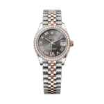 Datejust Oyster 31mm