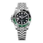 GMT-Master ||