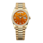 Day-Date 36 mm
