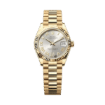 Datejust Oyster 31mm