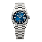 Day-Date 36 mm