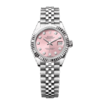 Lady-Datejust Oyster ,28mm