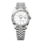Datejust Oyster 41mm