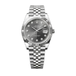 Datejust Oyster 41mm