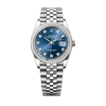Datejust Oyster 36mm