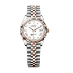 Datejust Oyster 31mm