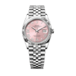 Datejust Oyster 36mm