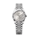 Datejust Oyster 31mm