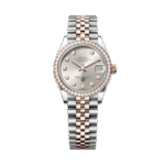 Datejust Oyster 31mm