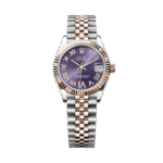 Datejust Oyster 31mm