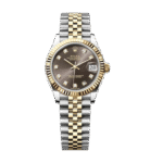 Datejust Oyster 31mm
