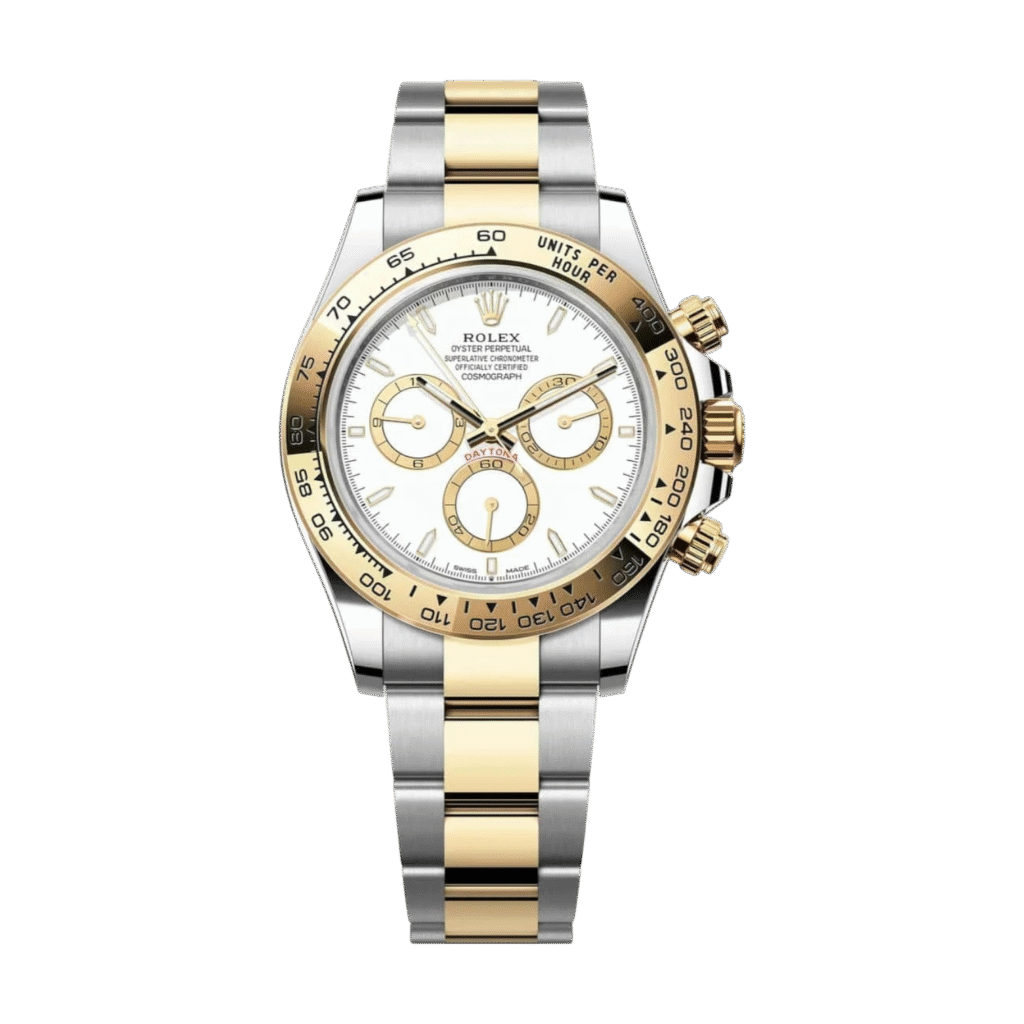 Cosmograph Daytona
