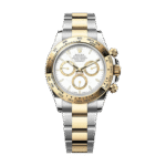 Cosmograph Daytona