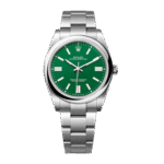 Oyster Perpetual 41mm