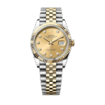 Datejust Oyster 36mm