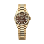 Datejust Oyster 31mm