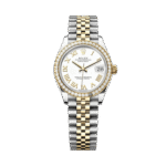 Datejust Oyster 31mm